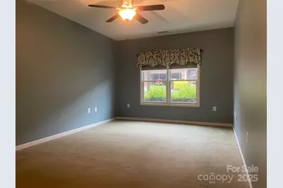 481 26th Avenue NE, Hickory, NC 28601 - Photo 3