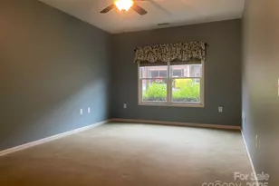 481 26th Ave NE, Hickory, NC 28601 - Photo 3