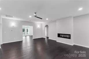 11228 Island View Ln, Lancaster, SC 29720 - Photo 15