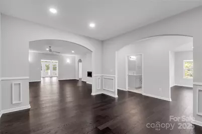 11228 Island View Lane, Lancaster, SC 29720 - Photo 11