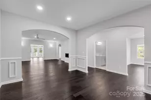 11228 Island View Ln, Lancaster, SC 29720 - Photo 11