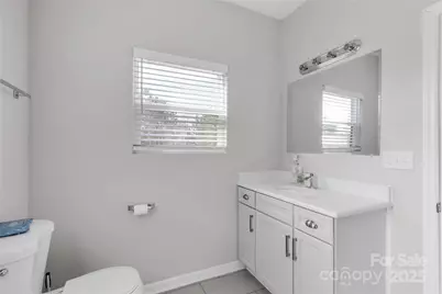 11228 Island View Lane, Lancaster, SC 29720 - Photo 29