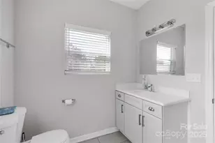 11228 Island View Ln, Lancaster, SC 29720 - Photo 29