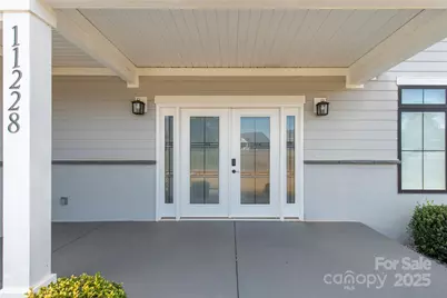 11228 Island View Lane, Lancaster, SC 29720 - Photo 5