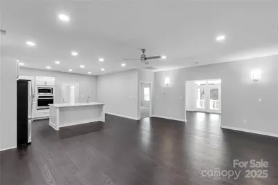 11228 Island View Lane, Lancaster, SC 29720 - Photo 13