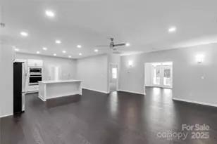 11228 Island View Ln, Lancaster, SC 29720 - Photo 13