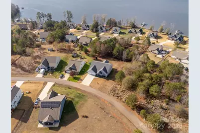 11228 Island View Lane, Lancaster, SC 29720 - Photo 37