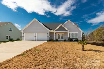 11228 Island View Lane, Lancaster, SC 29720 - Photo 1