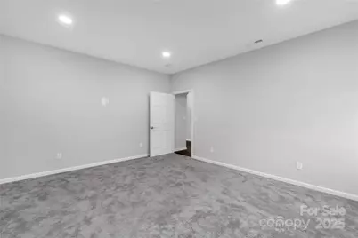 11228 Island View Lane, Lancaster, SC 29720 - Photo 27