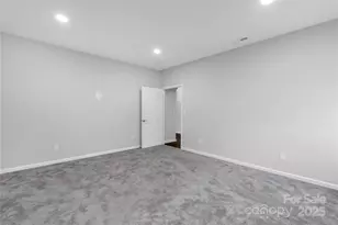 11228 Island View Ln, Lancaster, SC 29720 - Photo 27