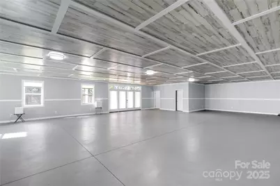 11228 Island View Lane, Lancaster, SC 29720 - Photo 33