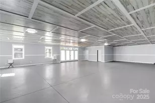 11228 Island View Ln, Lancaster, SC 29720 - Photo 33