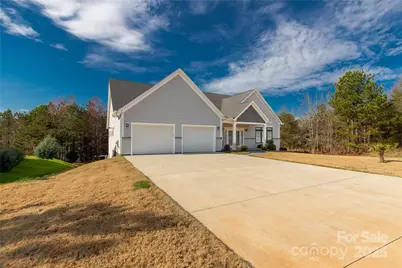 11228 Island View Lane, Lancaster, SC 29720 - Photo 3