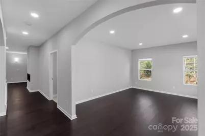 11228 Island View Lane, Lancaster, SC 29720 - Photo 7