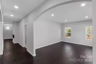 11228 Island View Ln, Lancaster, SC 29720 - Photo 7