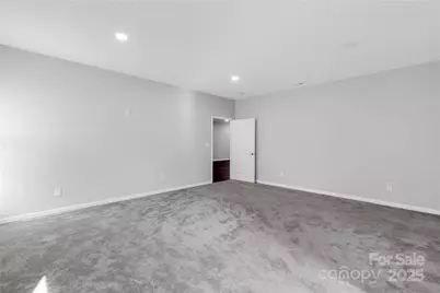 11228 Island View Lane, Lancaster, SC 29720 - Photo 31