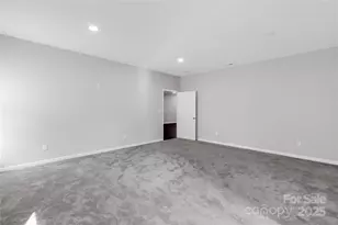 11228 Island View Ln, Lancaster, SC 29720 - Photo 31