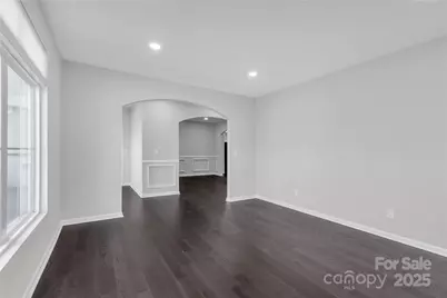 11228 Island View Lane, Lancaster, SC 29720 - Photo 9