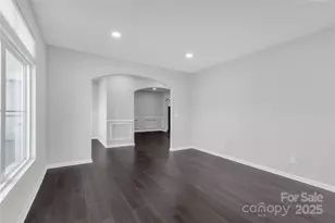 11228 Island View Ln, Lancaster, SC 29720 - Photo 9