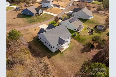 11228 Island View Lane, Lancaster, SC 29720 - Photo 43