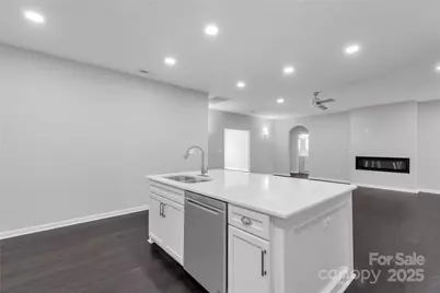 11228 Island View Lane, Lancaster, SC 29720 - Photo 19