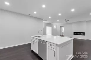 11228 Island View Ln, Lancaster, SC 29720 - Photo 19