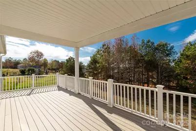11228 Island View Lane, Lancaster, SC 29720 - Photo 45