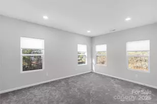 11228 Island View Ln, Lancaster, SC 29720 - Photo 23