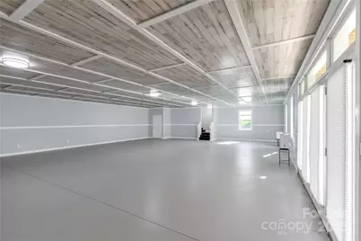 11228 Island View Lane, Lancaster, SC 29720 - Photo 35