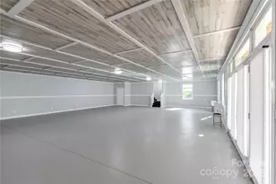 11228 Island View Ln, Lancaster, SC 29720 - Photo 35