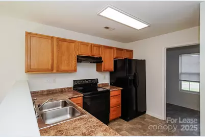 734 Aberdeen Glen Place, Charlotte, NC 28214 - Photo 11