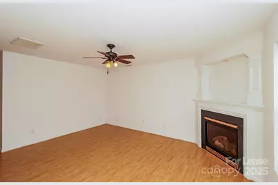 734 Aberdeen Glen Place, Charlotte, NC 28214 - Photo 7