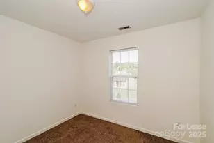 734 Aberdeen Glen Pl, Charlotte, NC 28214 - Photo 17