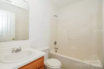 734 Aberdeen Glen Place, Charlotte, NC 28214 - Photo 19