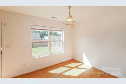 734 Aberdeen Glen Place, Charlotte, NC 28214 - Photo 9