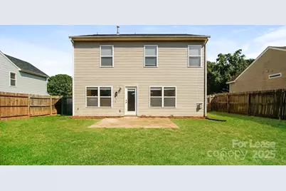 734 Aberdeen Glen Place, Charlotte, NC 28214 - Photo 21