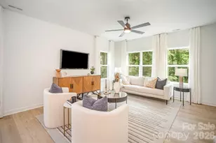 3709 Lou Ann Ave, Charlotte, NC 28208 - Photo 11