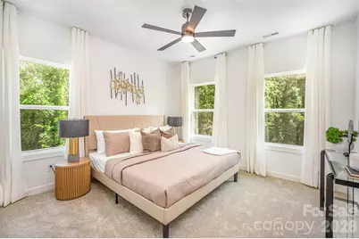 3709 Lou Ann Avenue, Charlotte, NC 28208 - Photo 13