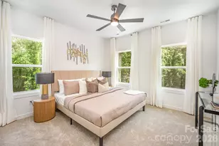 3709 Lou Ann Ave, Charlotte, NC 28208 - Photo 13