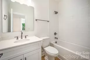 3709 Lou Ann Ave, Charlotte, NC 28208 - Photo 19