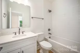 3709 Lou Ann Ave, Charlotte, NC 28208 - Photo 19