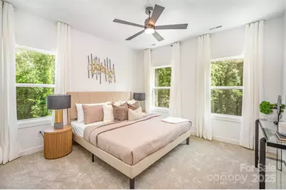 3709 Lou Ann Avenue, Charlotte, NC 28208 - Photo 13