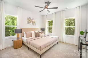 3709 Lou Ann Ave, Charlotte, NC 28208 - Photo 13