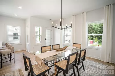 3709 Lou Ann Avenue, Charlotte, NC 28208 - Photo 9