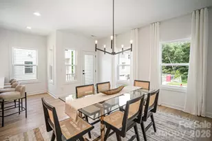 3709 Lou Ann Ave, Charlotte, NC 28208 - Photo 9