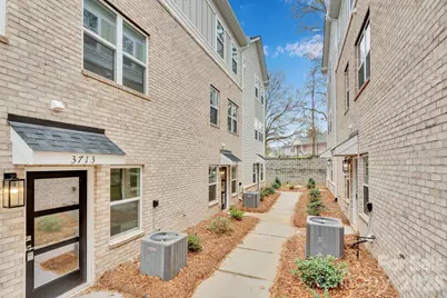 3709 Lou Ann Avenue, Charlotte, NC 28208 - Photo 5