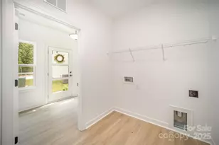 3709 Lou Ann Ave, Charlotte, NC 28208 - Photo 21