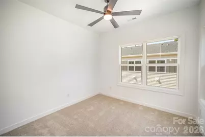 3709 Lou Ann Avenue, Charlotte, NC 28208 - Photo 17