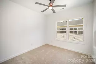 3709 Lou Ann Ave, Charlotte, NC 28208 - Photo 17