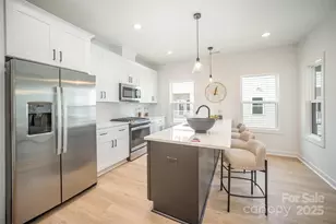 3709 Lou Ann Ave, Charlotte, NC 28208 - Photo 3